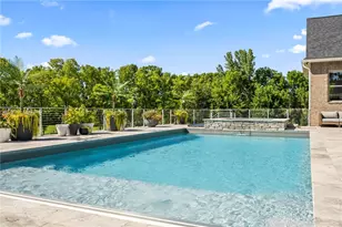 1234 Walton Ct, Troy, OH 45373 - Photo 87
