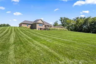1234 Walton Ct, Troy, OH 45373 - Photo 97