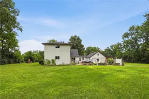 6487 Union Rd, Clayton, OH 45315 - Photo 47