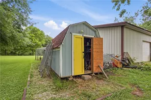 6487 Union Rd, Clayton, OH 45315 - Photo 55