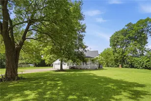 6487 Union Rd, Clayton, OH 45315 - Photo 5