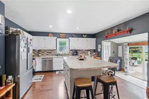 6487 Union Rd, Clayton, OH 45315 - Photo 13