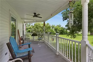 6487 Union Rd, Clayton, OH 45315 - Photo 3