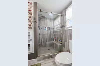 6487 Union Road, Clayton, OH 45315 - Photo 25