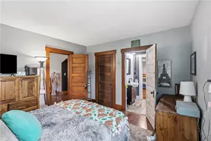 6487 Union Rd, Clayton, OH 45315 - Photo 27
