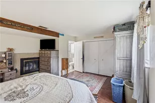 6487 Union Rd, Clayton, OH 45315 - Photo 25