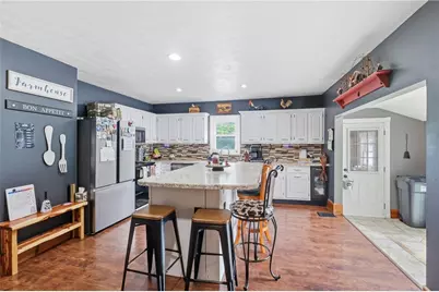 6487 Union Road, Clayton, OH 45315 - Photo 11