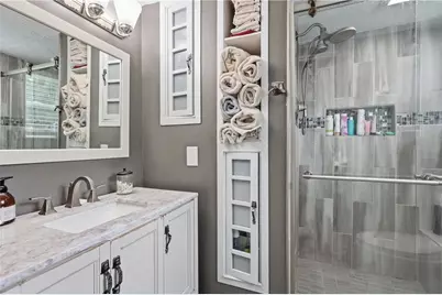 6487 Union Road, Clayton, OH 45315 - Photo 23