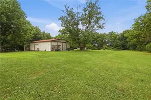 6487 Union Rd, Clayton, OH 45315 - Photo 53