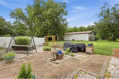6487 Union Road, Clayton, OH 45315 - Photo 45
