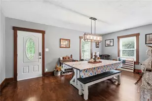 6487 Union Rd, Clayton, OH 45315 - Photo 5