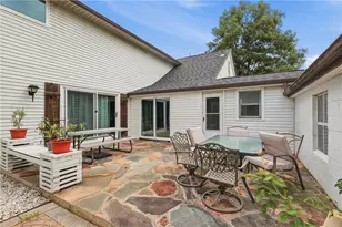6487 Union Rd, Clayton, OH 45315 - Photo 51