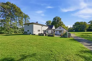 6487 Union Rd, Clayton, OH 45315 - Photo 59