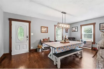 6487 Union Road, Clayton, OH 45315 - Photo 5