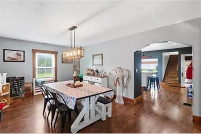 6487 Union Road, Clayton, OH 45315 - Photo 7