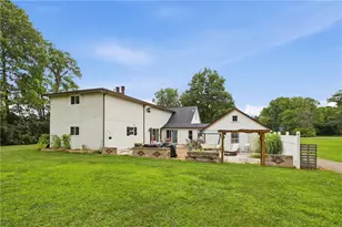 6487 Union Rd, Clayton, OH 45315 - Photo 45