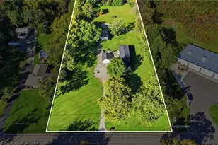 6487 Union Rd, Clayton, OH 45315 - Photo 3