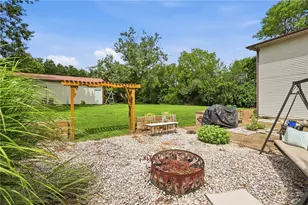 6487 Union Rd, Clayton, OH 45315 - Photo 49