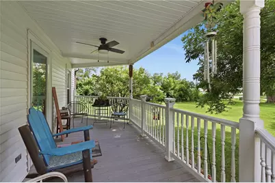 6487 Union Road, Clayton, OH 45315 - Photo 3