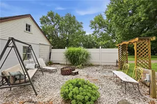 6487 Union Rd, Clayton, OH 45315 - Photo 47