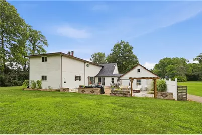 6487 Union Road, Clayton, OH 45315 - Photo 41