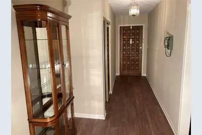 3050 Valerie Arms Drive, Harrison Twp, OH 45405 - Photo 7