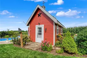 7646 N River Rd, Springfield, OH 45502 - Photo 51