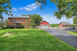 7646 N River Rd, Springfield, OH 45502 - Photo 85
