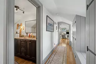 7646 N River Rd, Springfield, OH 45502 - Photo 39