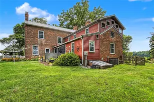 7646 N River Rd, Springfield, OH 45502 - Photo 59