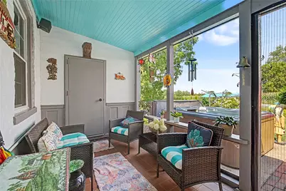 7646 N River Road, Springfield, OH 45502 - Photo 27