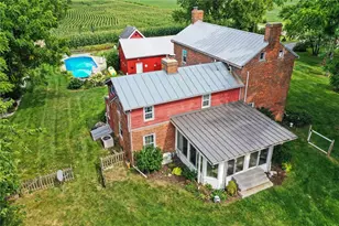 7646 N River Rd, Springfield, OH 45502 - Photo 83