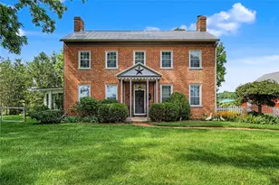 7646 N River Rd, Springfield, OH 45502 - Photo 1