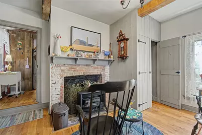 7646 N River Road, Springfield, OH 45502 - Photo 21