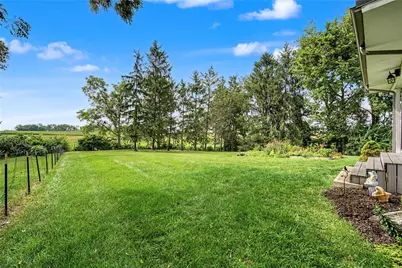 7646 N River Road, Springfield, OH 45502 - Photo 63