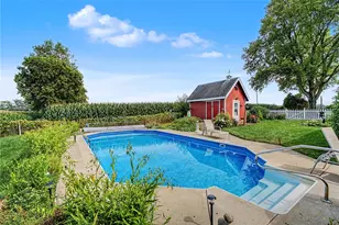 7646 N River Rd, Springfield, OH 45502 - Photo 55