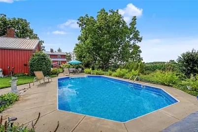 7646 N River Road, Springfield, OH 45502 - Photo 53