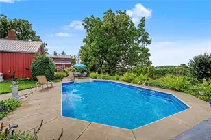7646 N River Rd, Springfield, OH 45502 - Photo 53