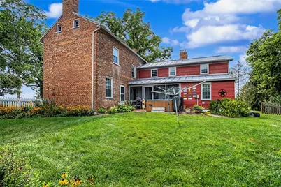 7646 N River Road, Springfield, OH 45502 - Photo 57
