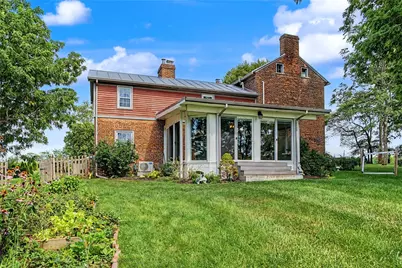 7646 N River Road, Springfield, OH 45502 - Photo 61