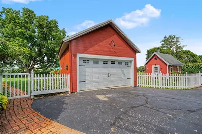 7646 N River Road, Springfield, OH 45502 - Photo 49