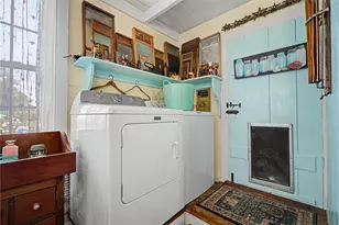 7646 N River Rd, Springfield, OH 45502 - Photo 23