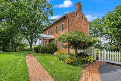 7646 N River Road, Springfield, OH 45502 - Photo 87