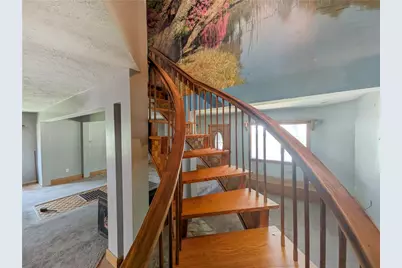 216 E Main Street, West Carrollton, OH 45449 - Photo 15