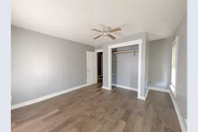 216 E Main Street, West Carrollton, OH 45449 - Photo 17