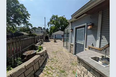 216 E Main Street, West Carrollton, OH 45449 - Photo 9