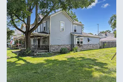216 E Main Street, West Carrollton, OH 45449 - Photo 3