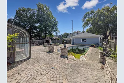 216 E Main Street, West Carrollton, OH 45449 - Photo 7