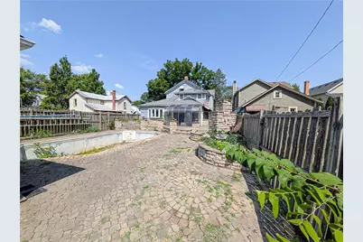 216 E Main Street, West Carrollton, OH 45449 - Photo 5