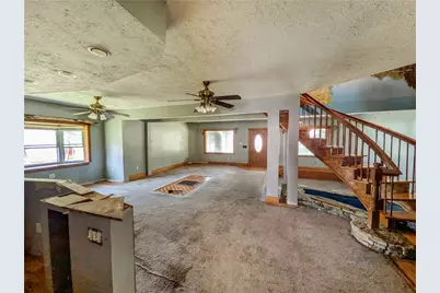 216 E Main Street, West Carrollton, OH 45449 - Photo 13